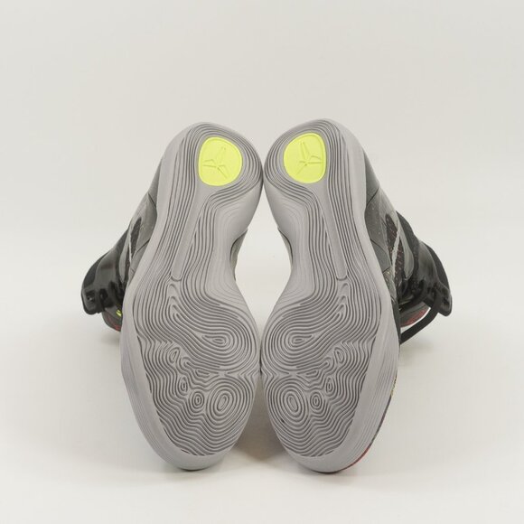 Nike Kobe 9 Elite Protro \'Masterpiece\' 2025 FZ7335-001 Basketball Multi Size main image 7